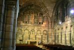 PICTURES/Paris Day 3 - Sacre Cour Crypt/t_Crypt - Interior3.JPG